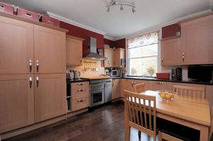 Kitchen Photo 2- click for photo gallery